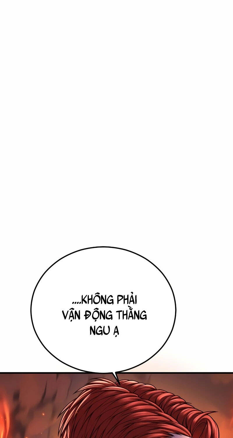 Cậu Bé Tội Phạm Chapter  79 - 14