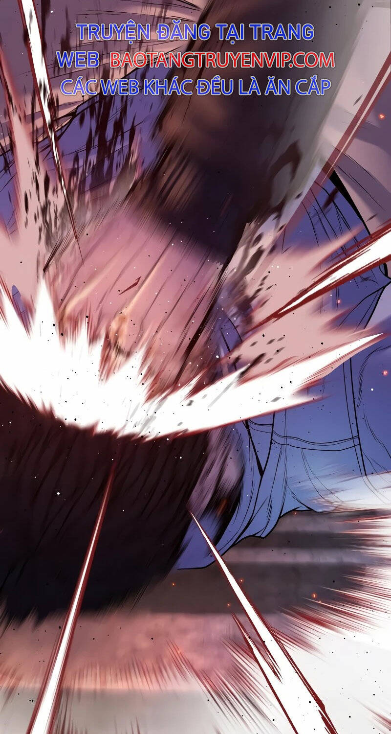 Cậu Bé Tội Phạm Chapter 79 - 134