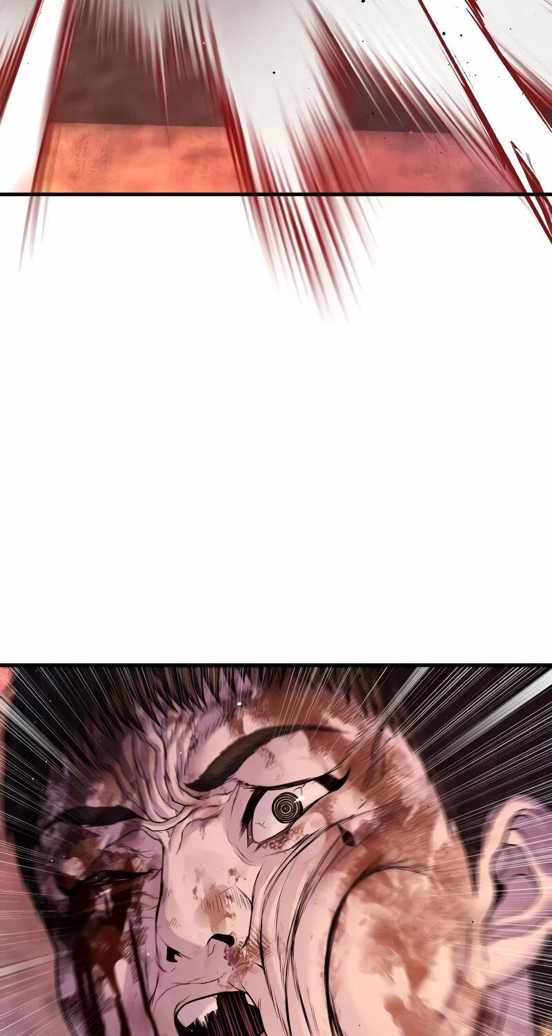 Cậu Bé Tội Phạm Chapter  79 - 135