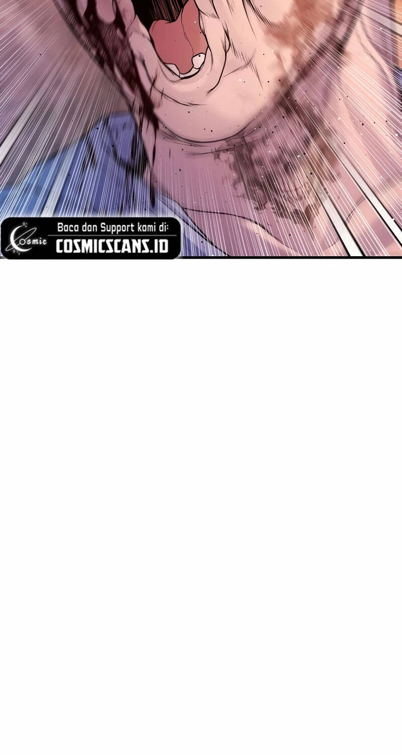 Cậu Bé Tội Phạm Chapter 79 - 136