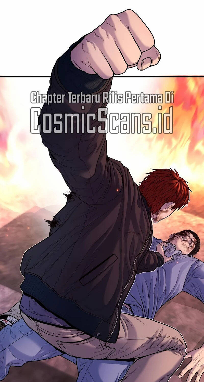 Cậu Bé Tội Phạm Chapter 79 - 137