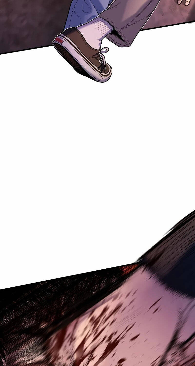 Cậu Bé Tội Phạm Chapter  79 - 138