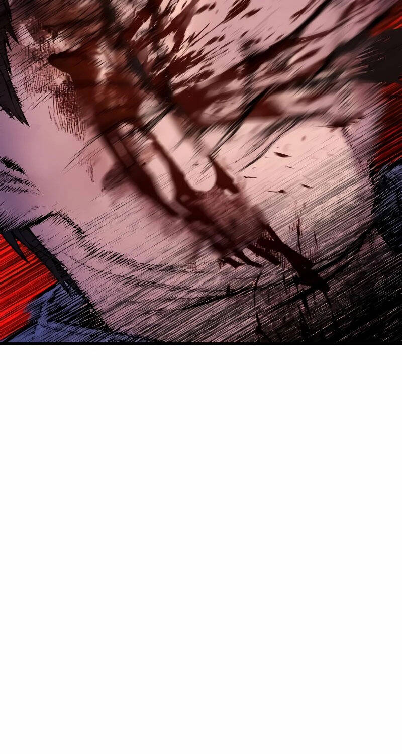 Cậu Bé Tội Phạm Chapter 79 - 139