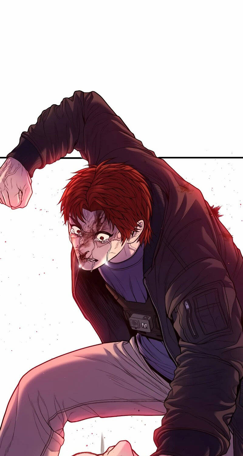 Cậu Bé Tội Phạm Chapter 79 - 140