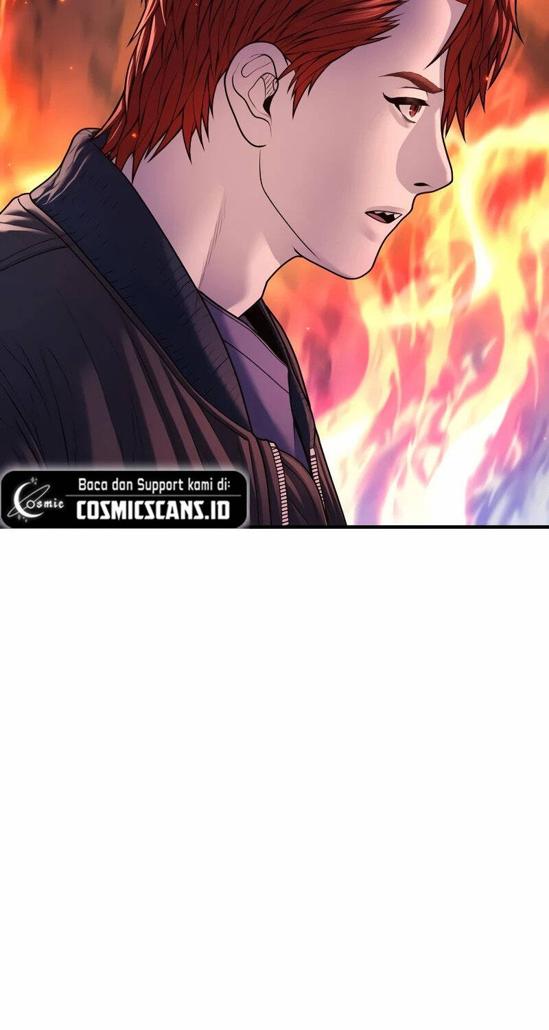 Cậu Bé Tội Phạm Chapter  79 - 15