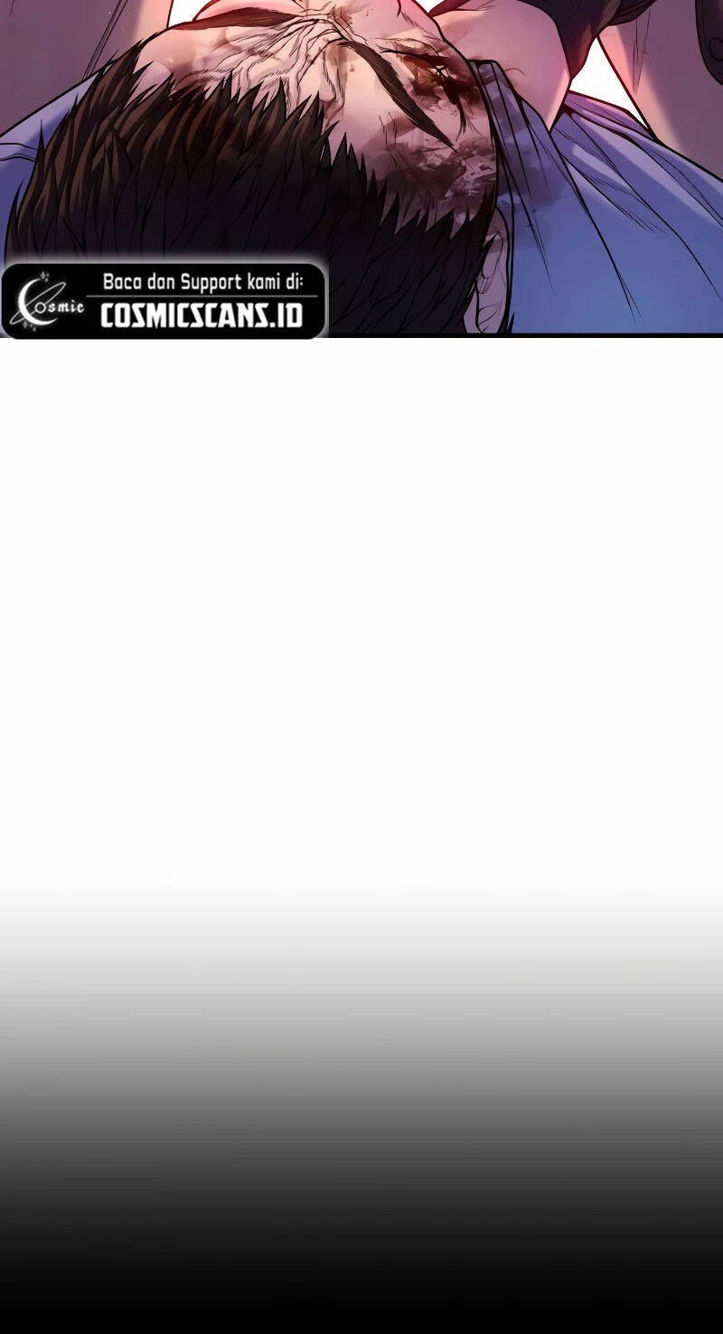 Cậu Bé Tội Phạm Chapter  79 - 141