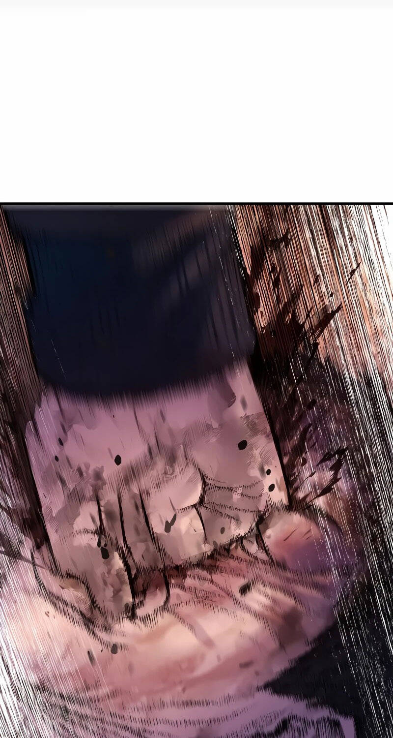 Cậu Bé Tội Phạm Chapter  79 - 143