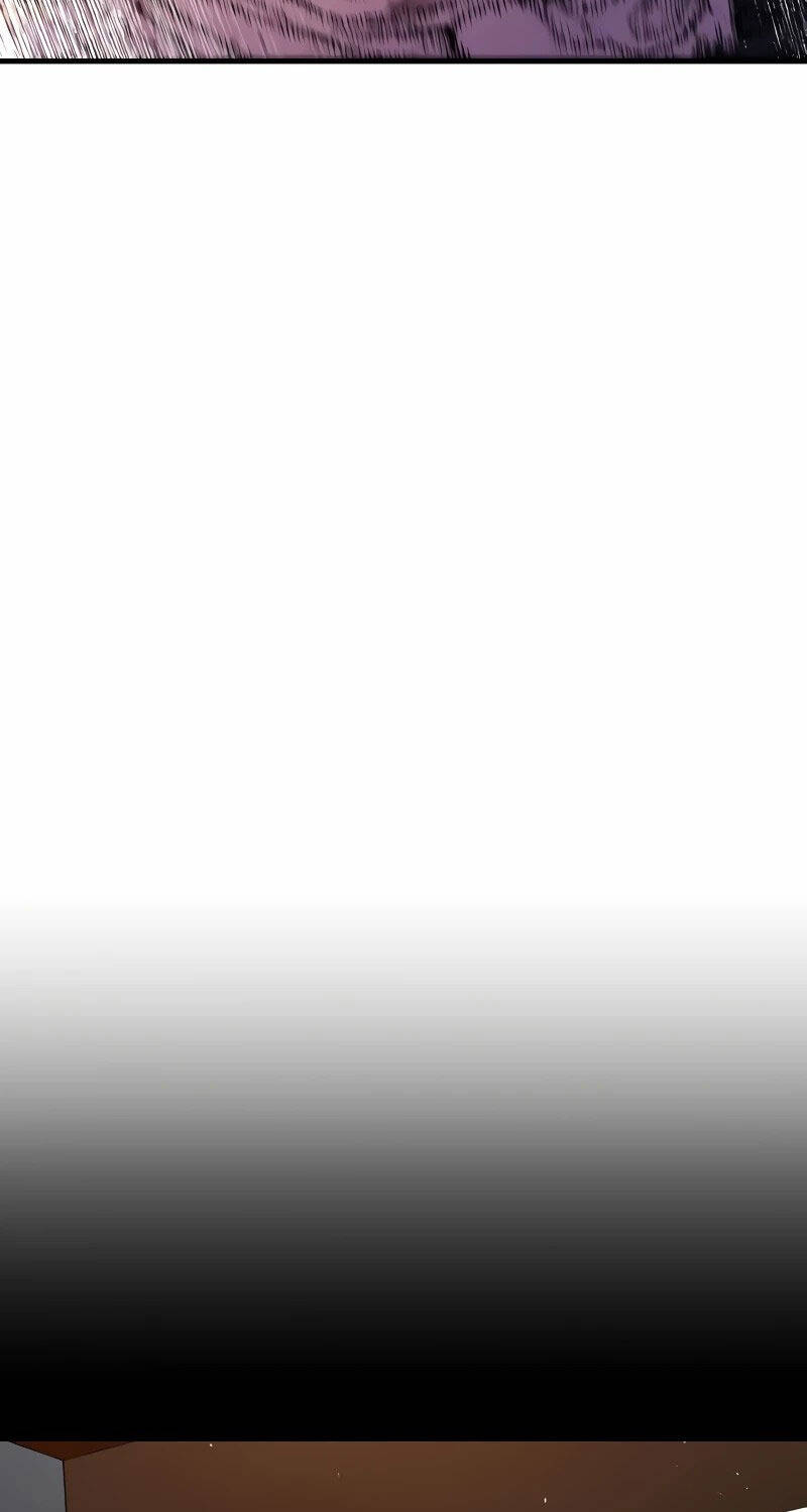 Cậu Bé Tội Phạm Chapter 79 - 144