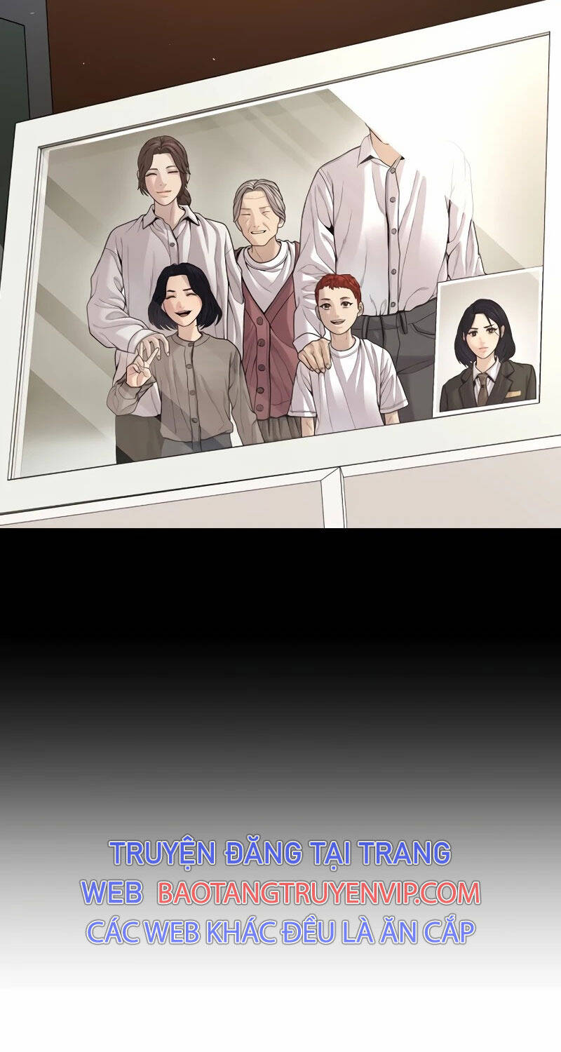 Cậu Bé Tội Phạm Chapter 79 - 145