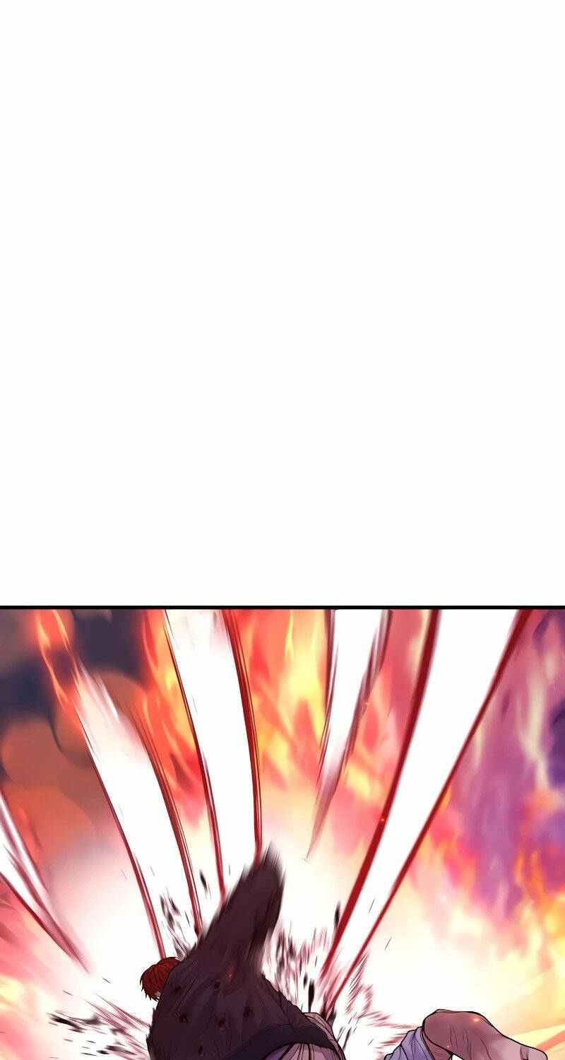 Cậu Bé Tội Phạm Chapter 79 - 146