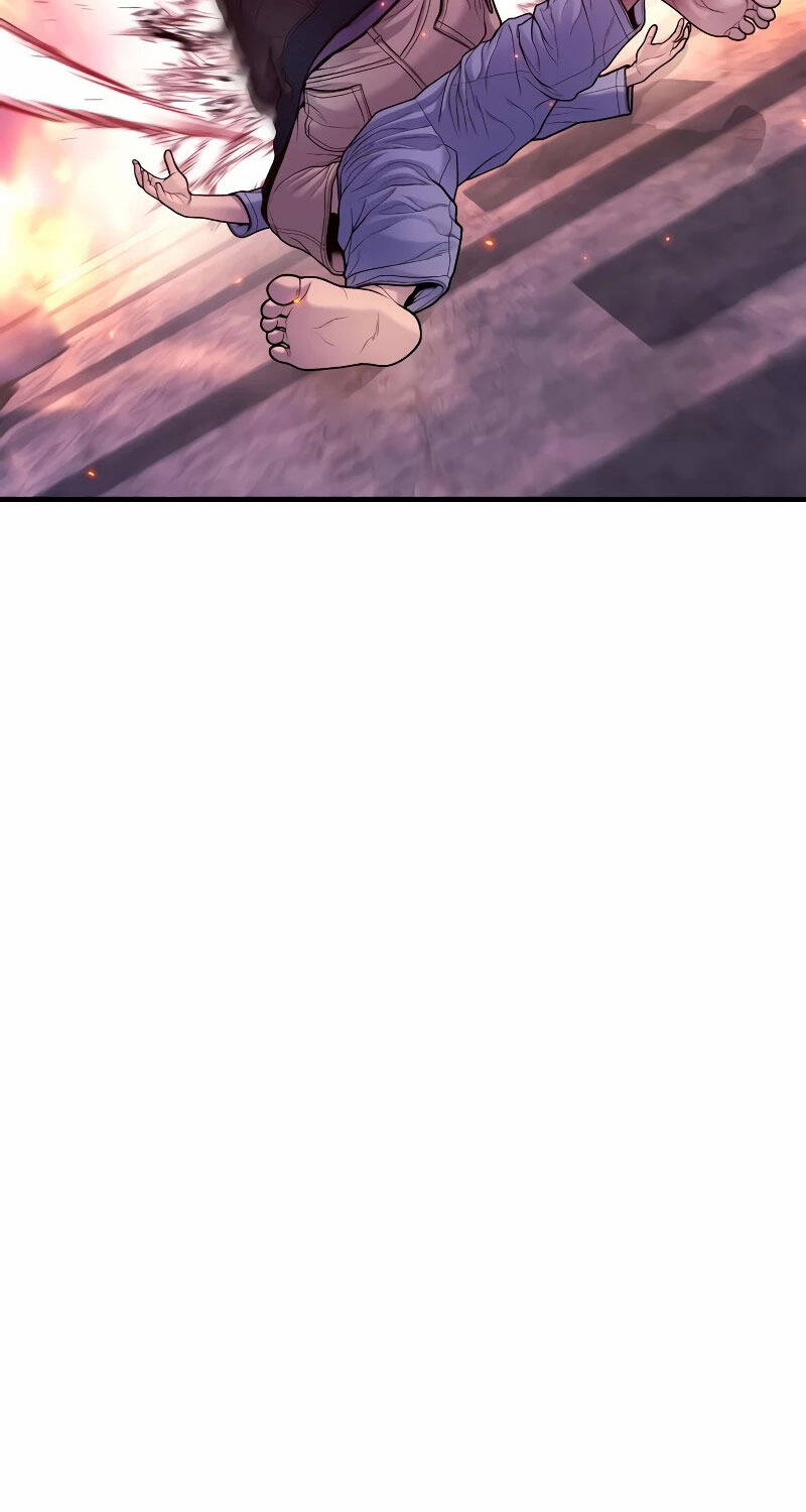 Cậu Bé Tội Phạm Chapter 79 - 147