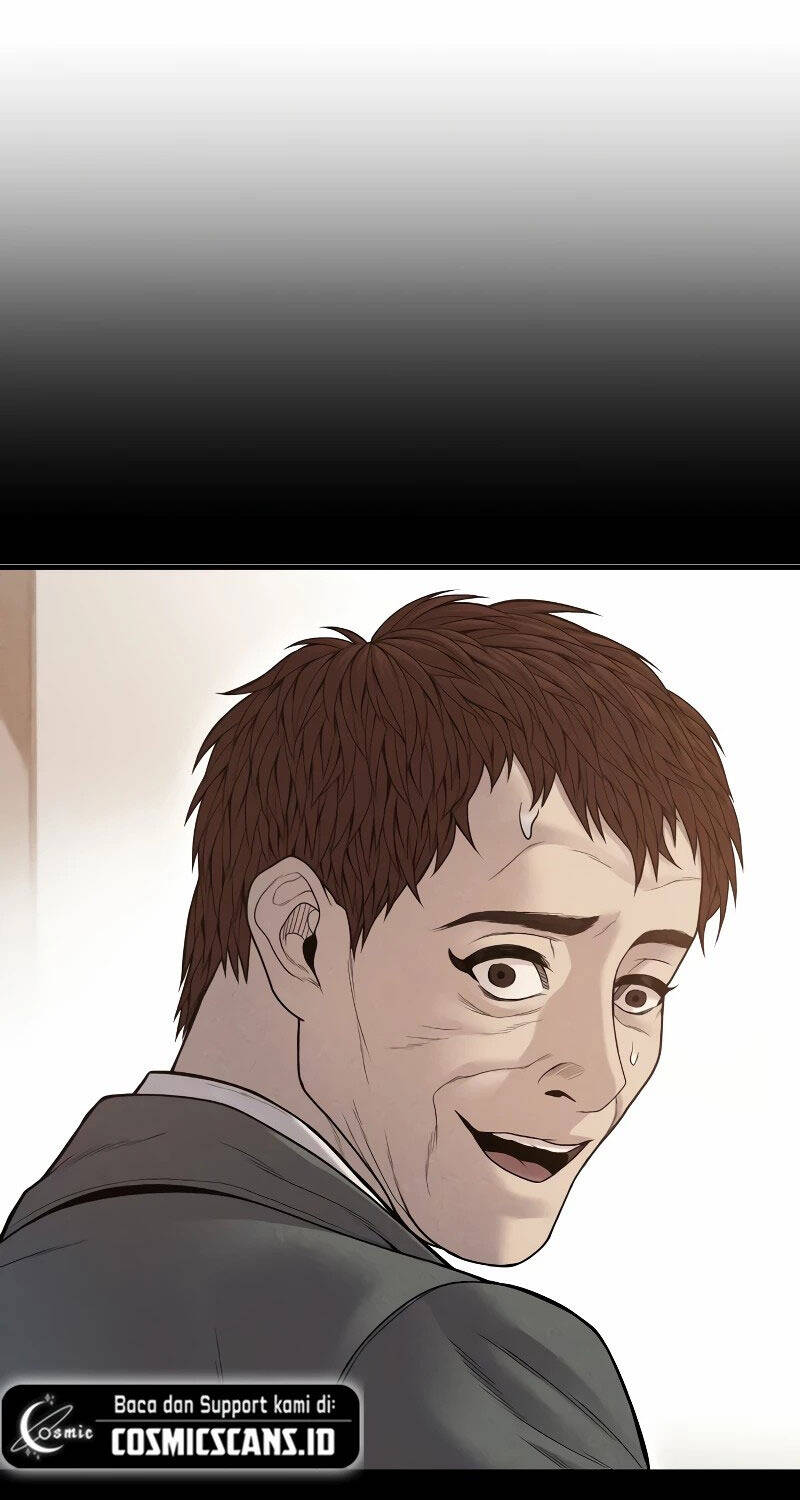 Cậu Bé Tội Phạm Chapter  79 - 148