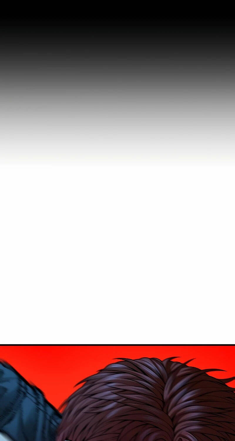 Cậu Bé Tội Phạm Chapter 79 - 149