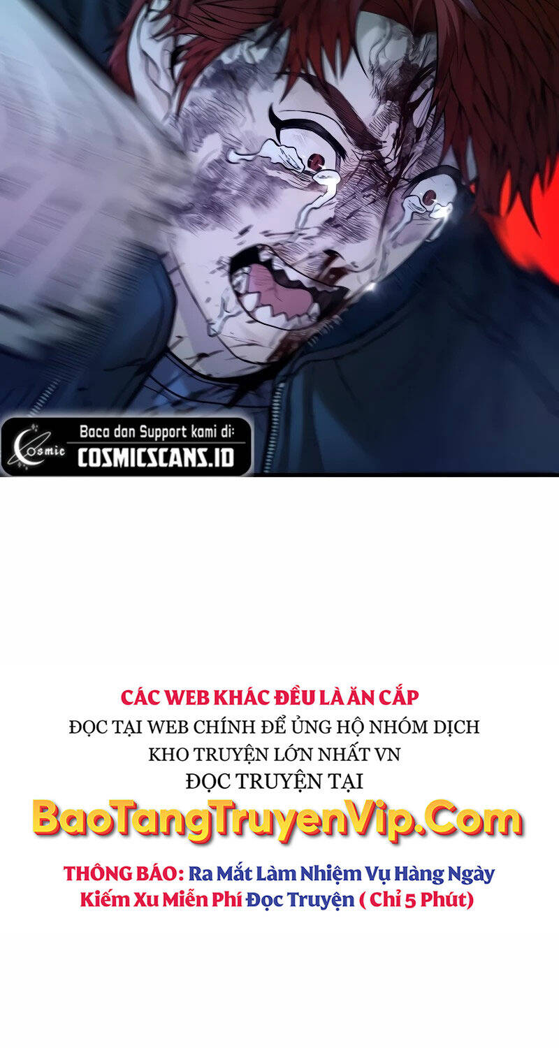 Cậu Bé Tội Phạm Chapter 79 - 150