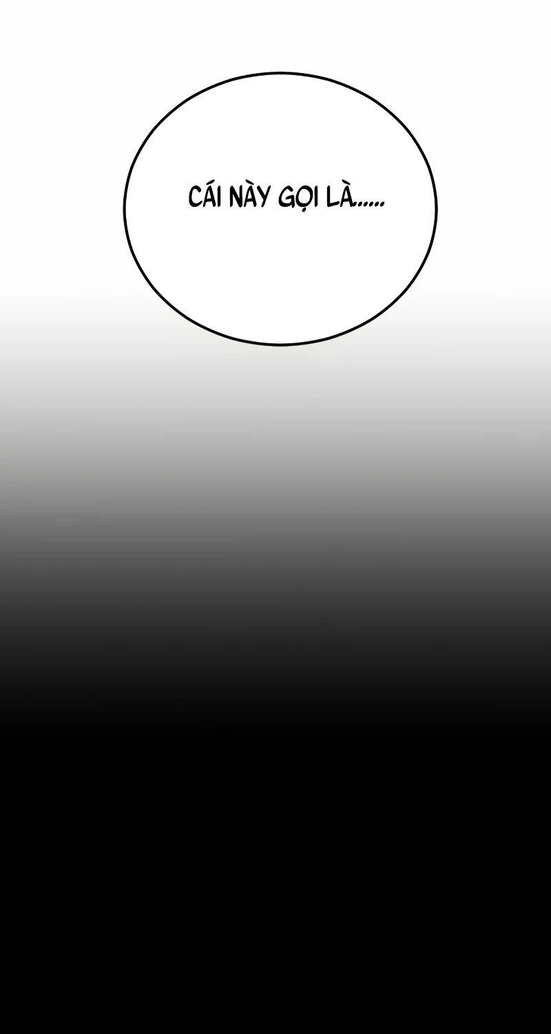 Cậu Bé Tội Phạm Chapter  79 - 16