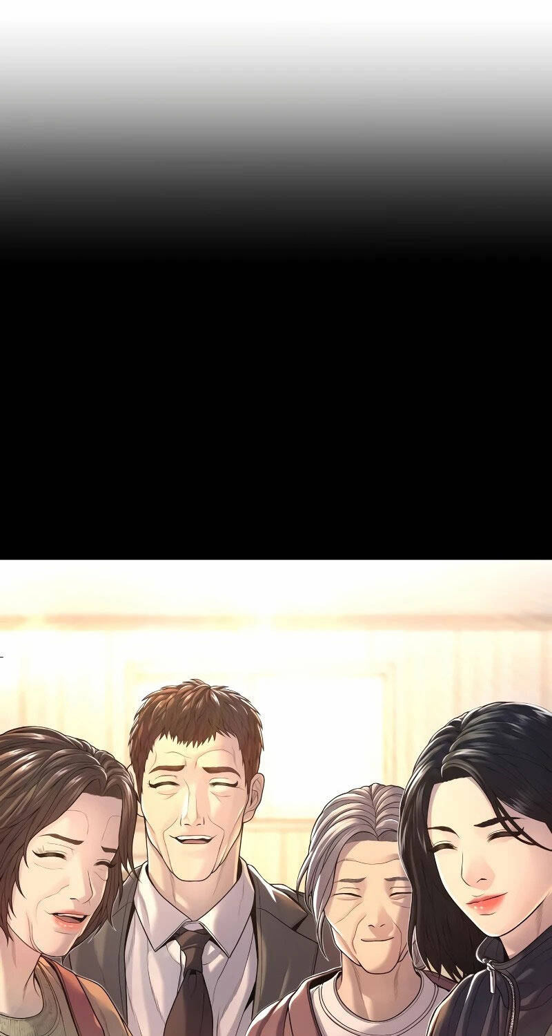 Cậu Bé Tội Phạm Chapter  79 - 151