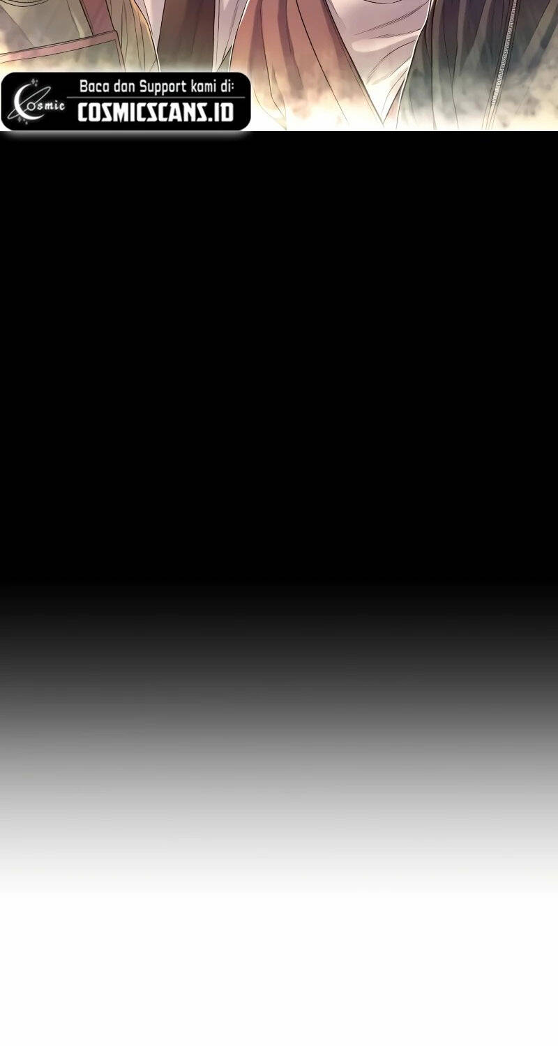 Cậu Bé Tội Phạm Chapter  79 - 152