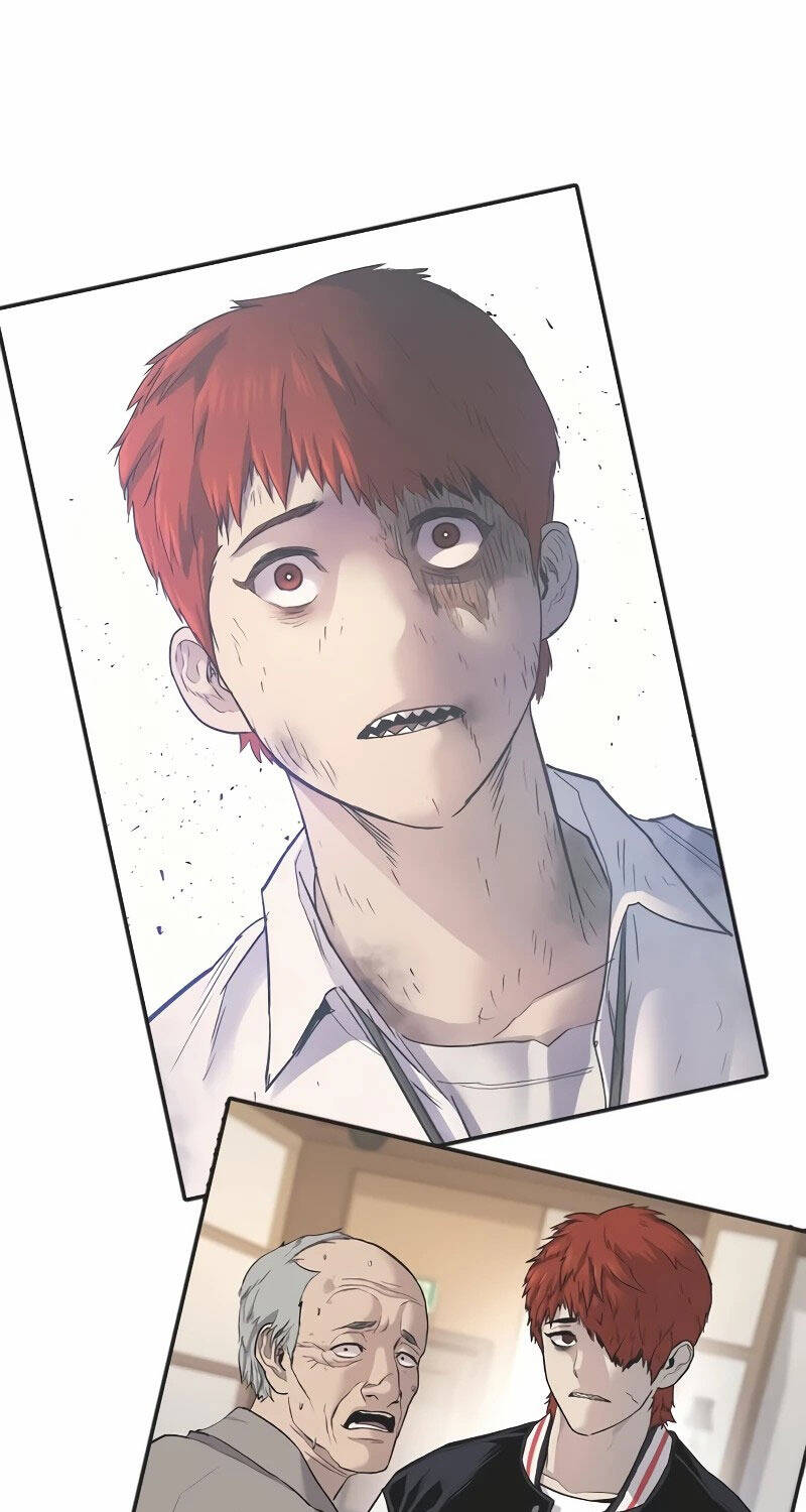 Cậu Bé Tội Phạm Chapter  79 - 153