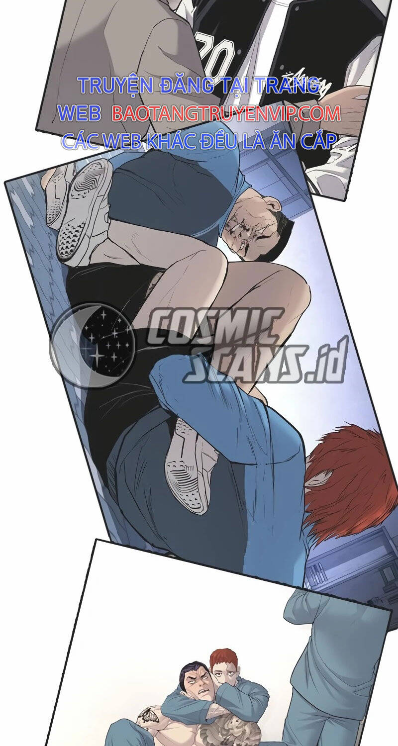 Cậu Bé Tội Phạm Chapter  79 - 154