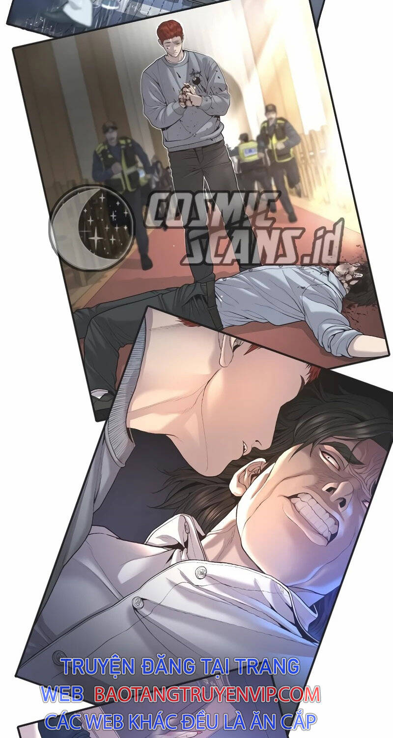 Cậu Bé Tội Phạm Chapter 79 - 156