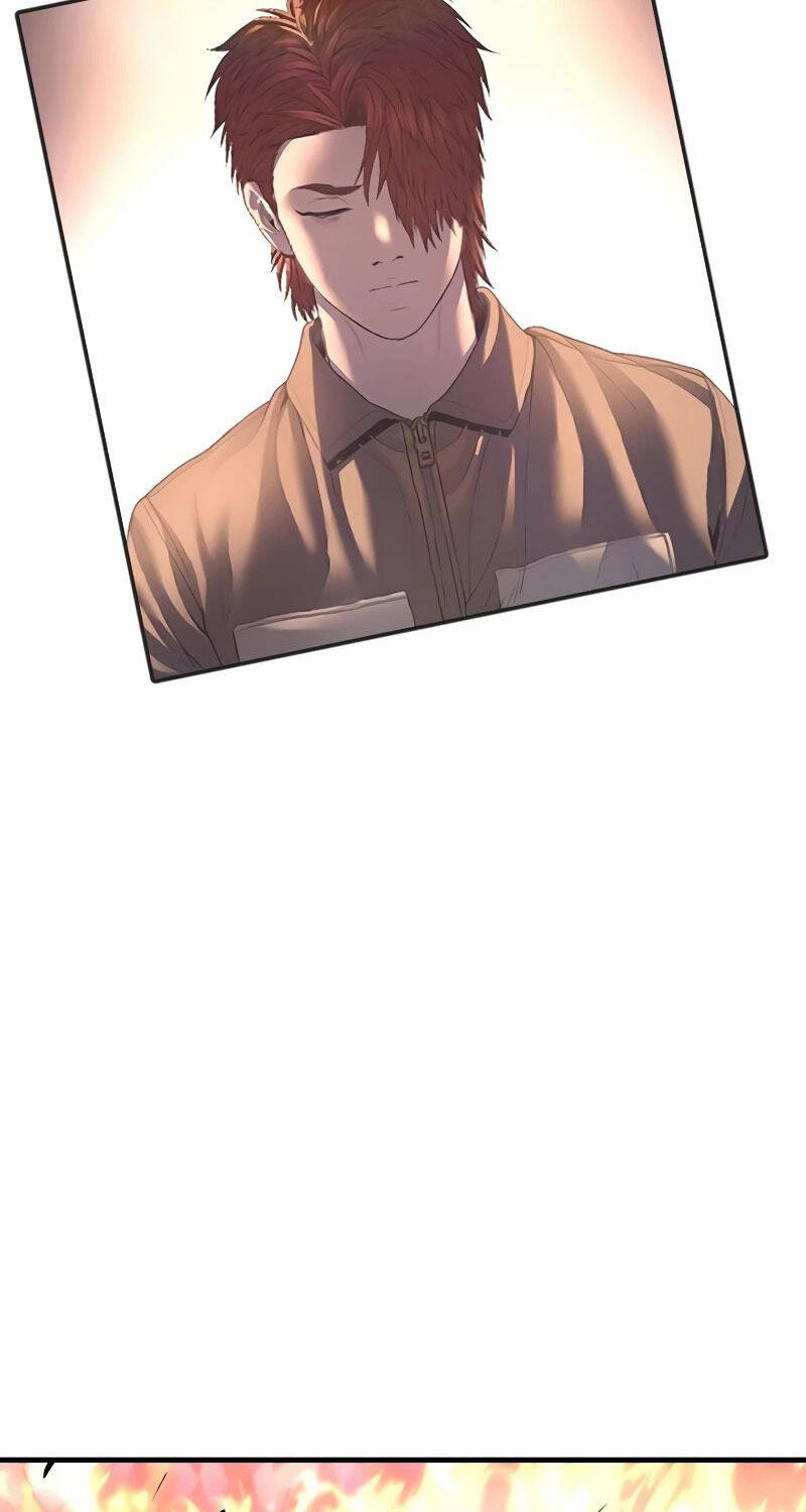 Cậu Bé Tội Phạm Chapter  79 - 158