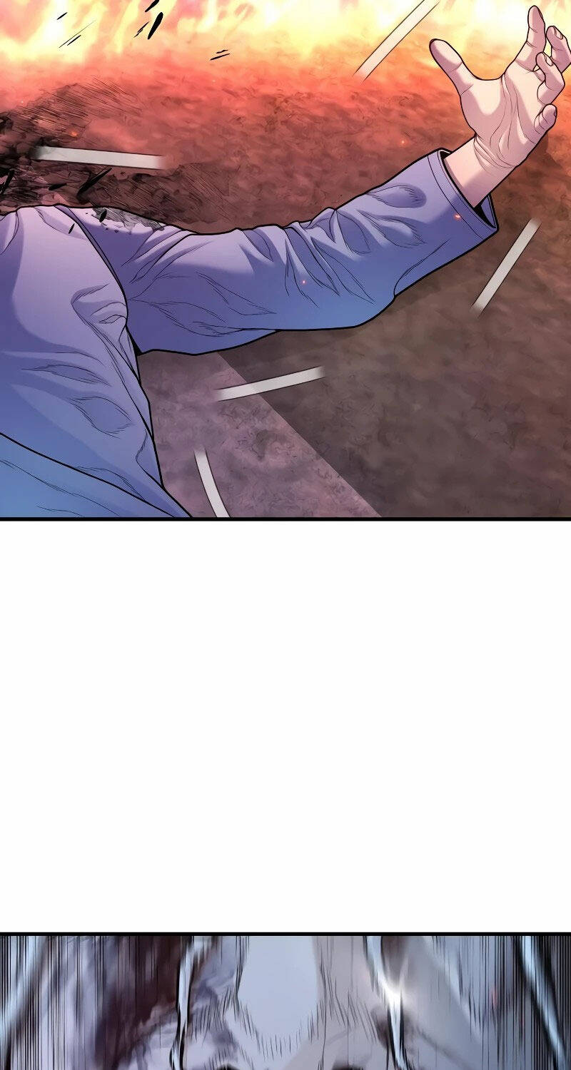 Cậu Bé Tội Phạm Chapter 79 - 159