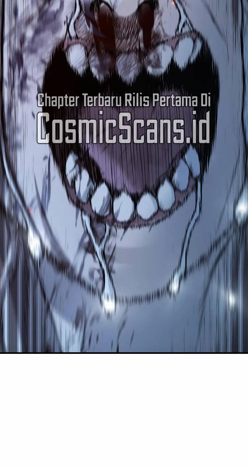 Cậu Bé Tội Phạm Chapter  79 - 160