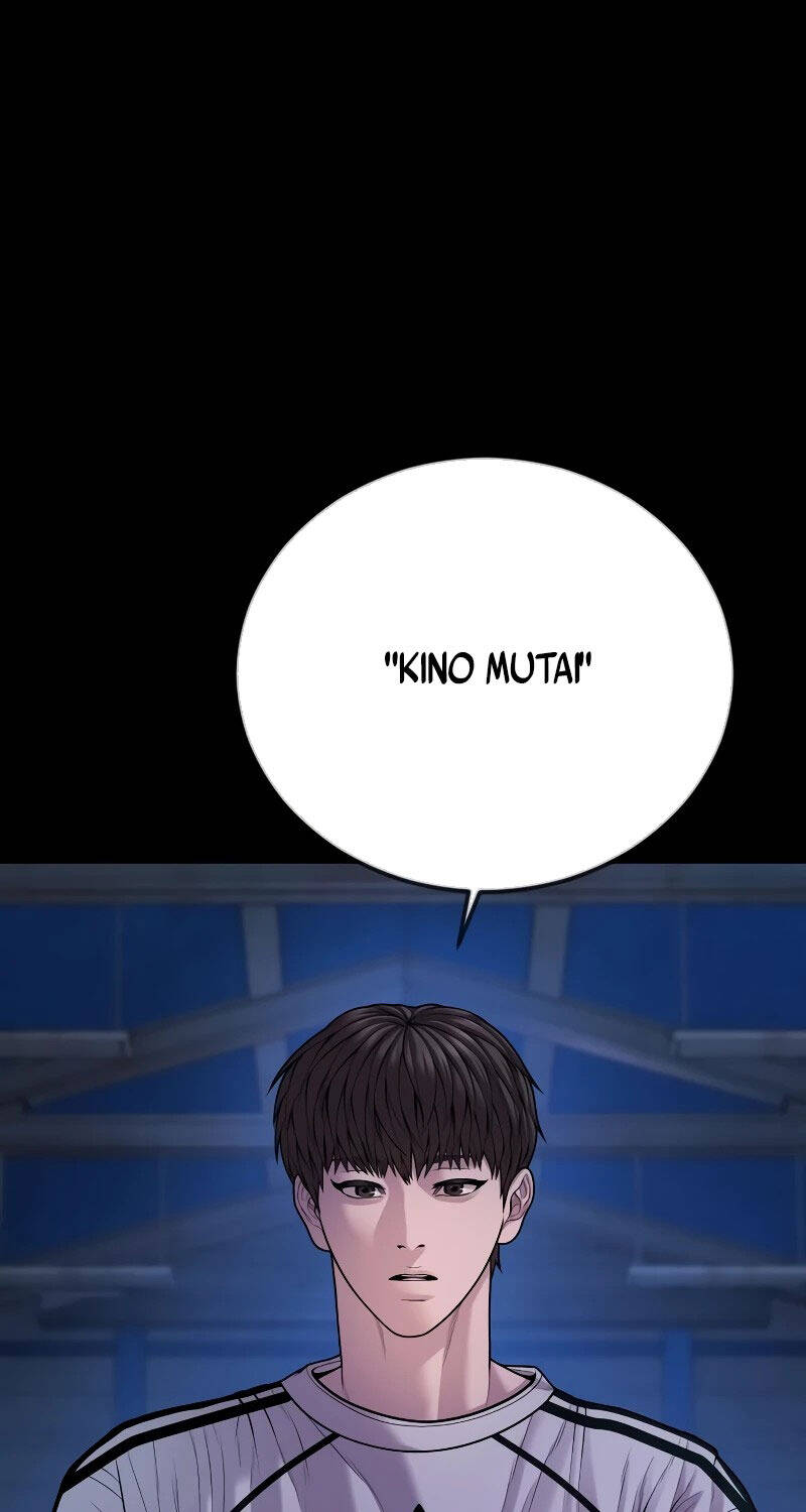 Cậu Bé Tội Phạm Chapter 79 - 17