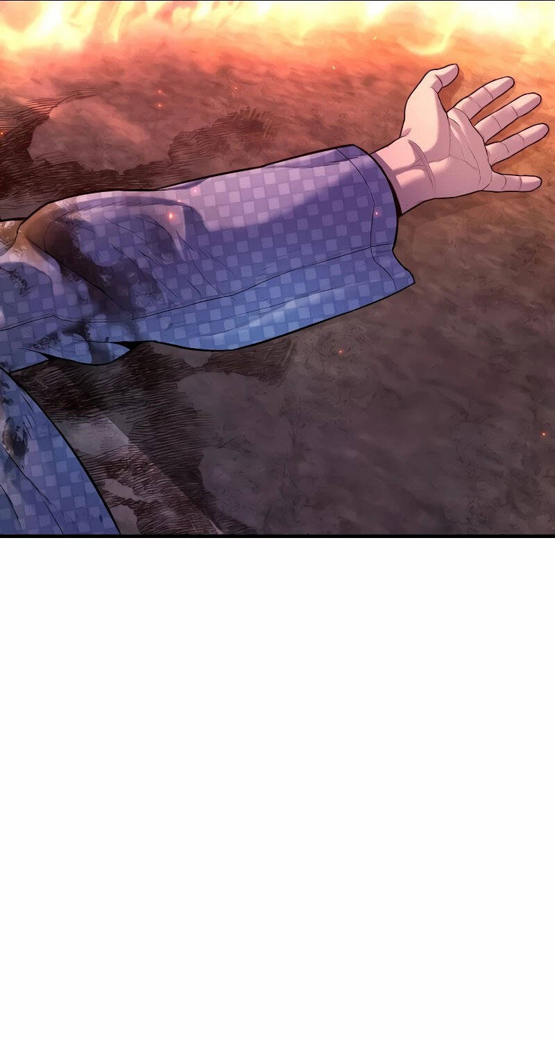 Cậu Bé Tội Phạm Chapter 79 - 162