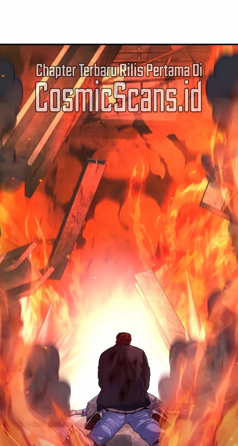 Cậu Bé Tội Phạm Chapter 79 - 163