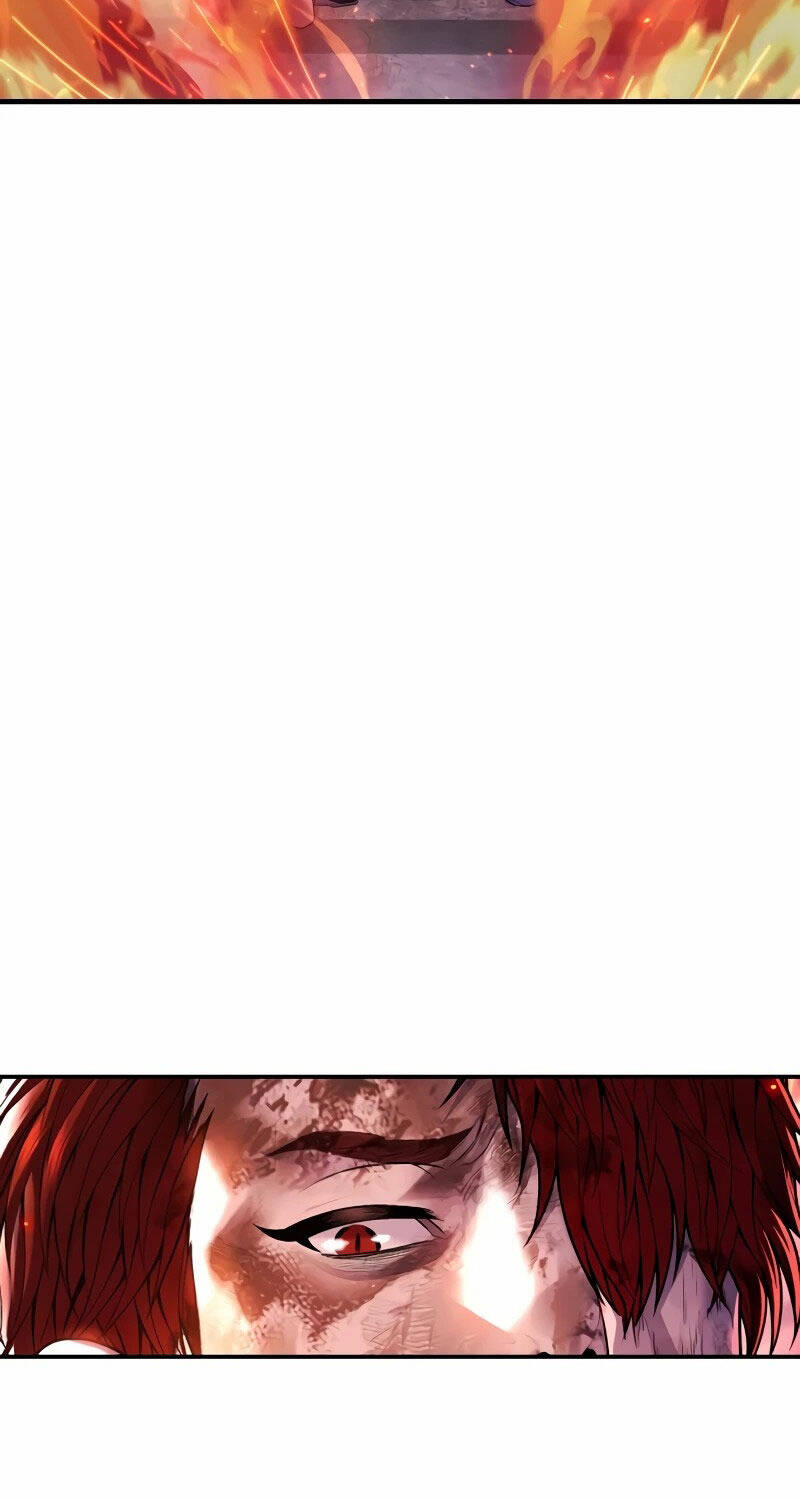 Cậu Bé Tội Phạm Chapter  79 - 164