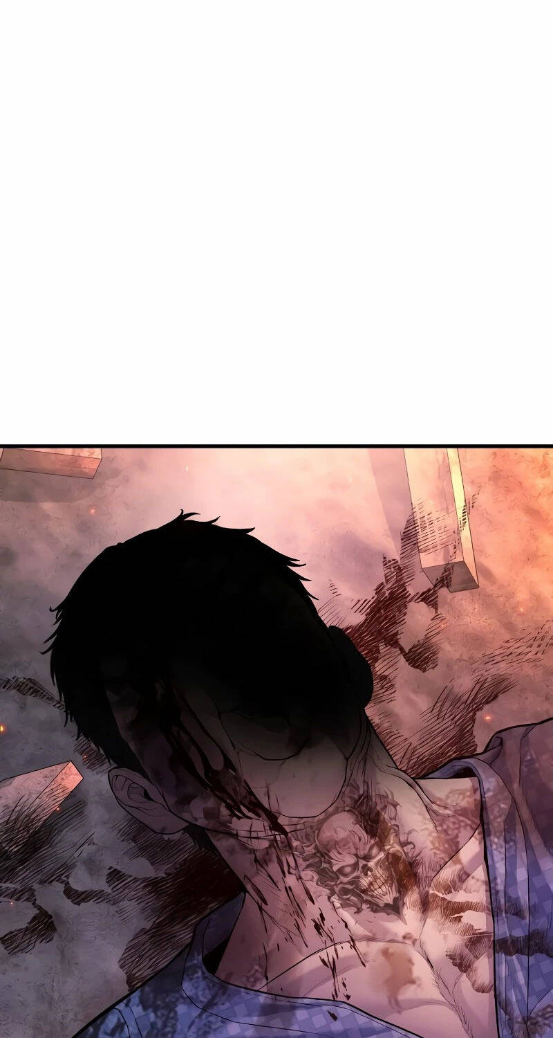 Cậu Bé Tội Phạm Chapter 79 - 165