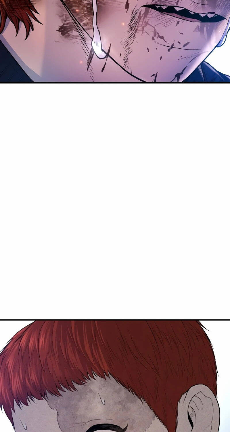 Cậu Bé Tội Phạm Chapter 79 - 167