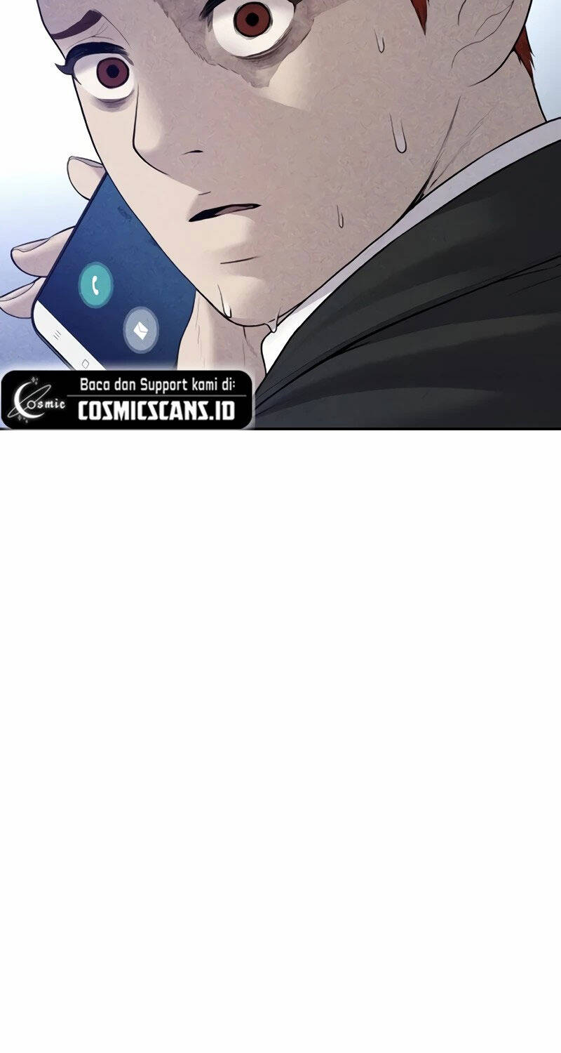 Cậu Bé Tội Phạm Chapter  79 - 168