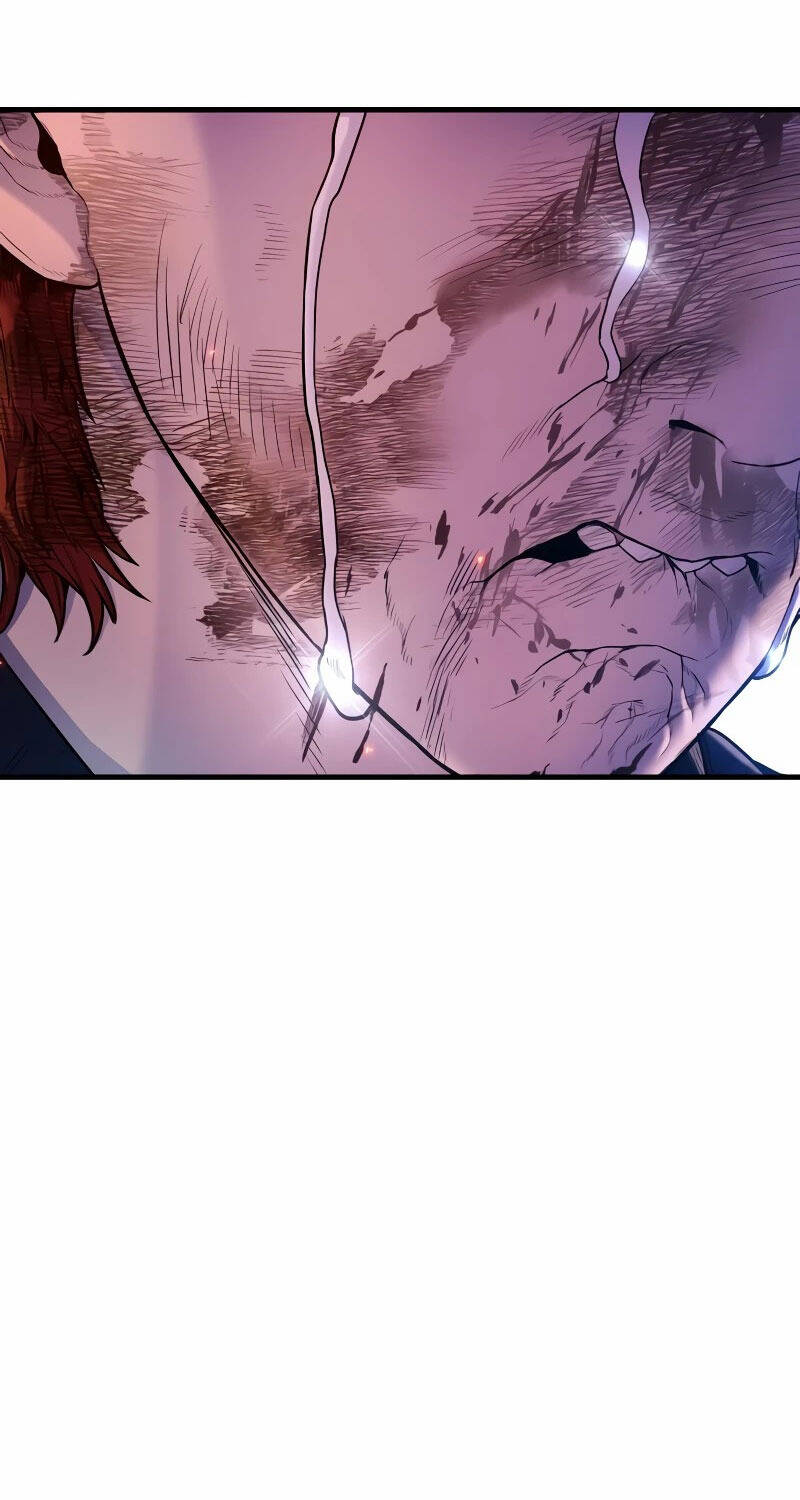 Cậu Bé Tội Phạm Chapter 79 - 169