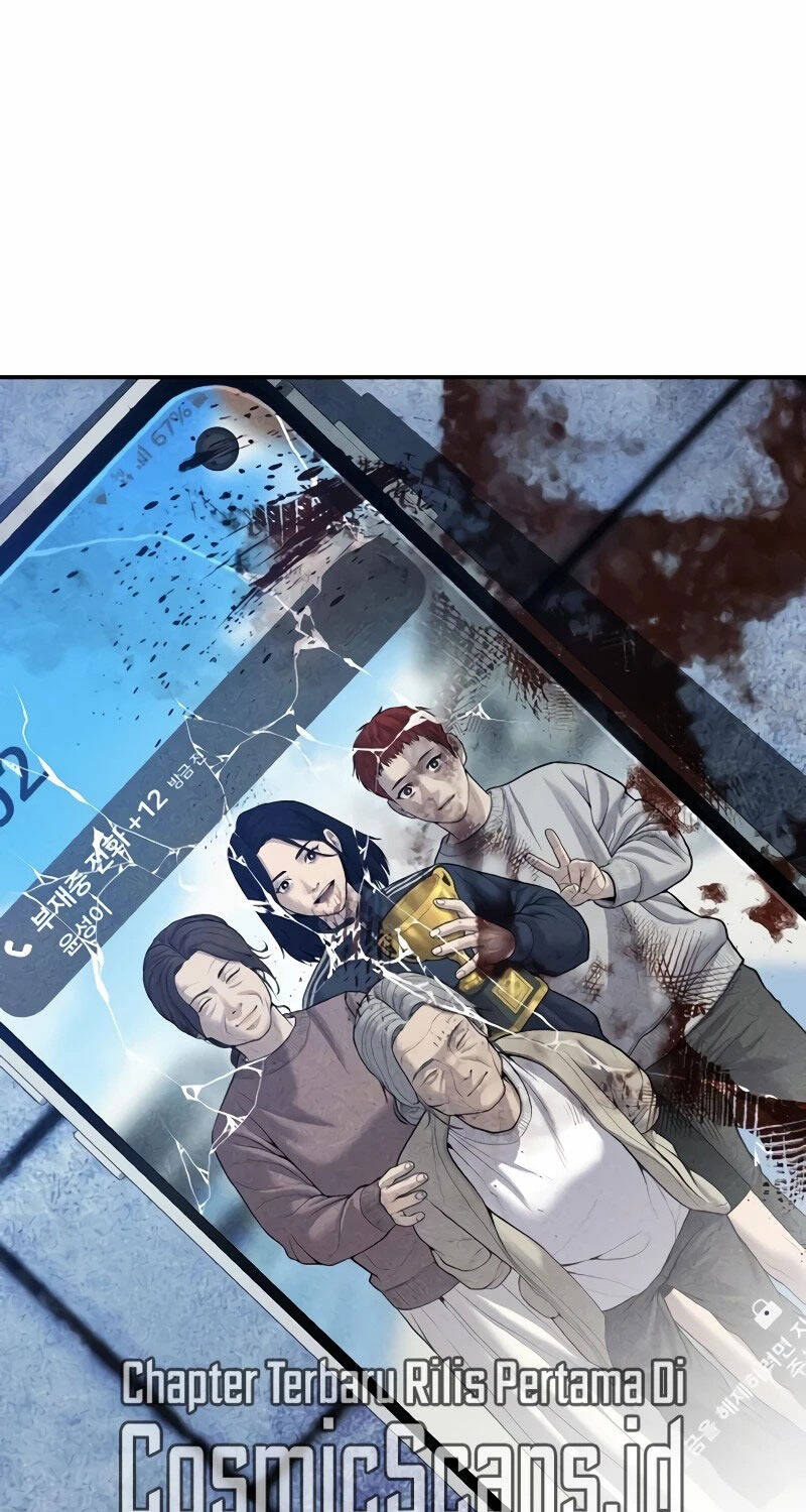 Cậu Bé Tội Phạm Chapter  79 - 170