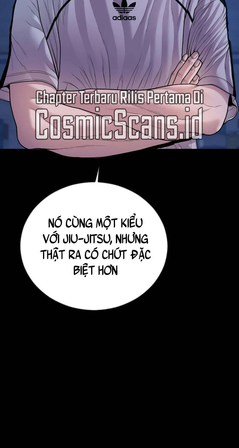 Cậu Bé Tội Phạm Chapter 79 - 18