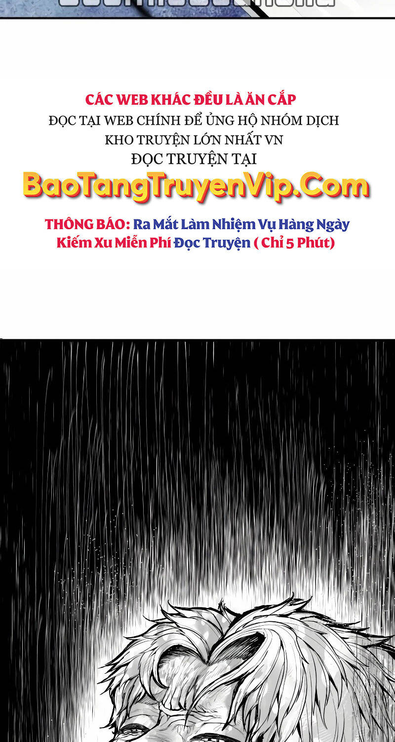Cậu Bé Tội Phạm Chapter 79 - 171