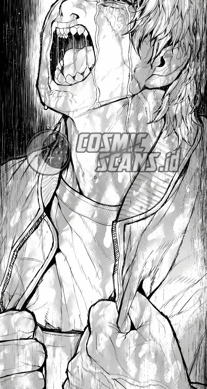 Cậu Bé Tội Phạm Chapter 79 - 172