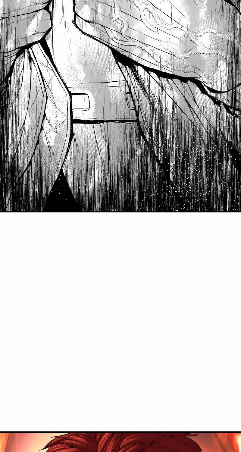 Cậu Bé Tội Phạm Chapter  79 - 173