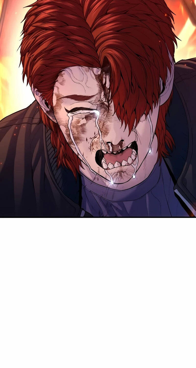 Cậu Bé Tội Phạm Chapter  79 - 174