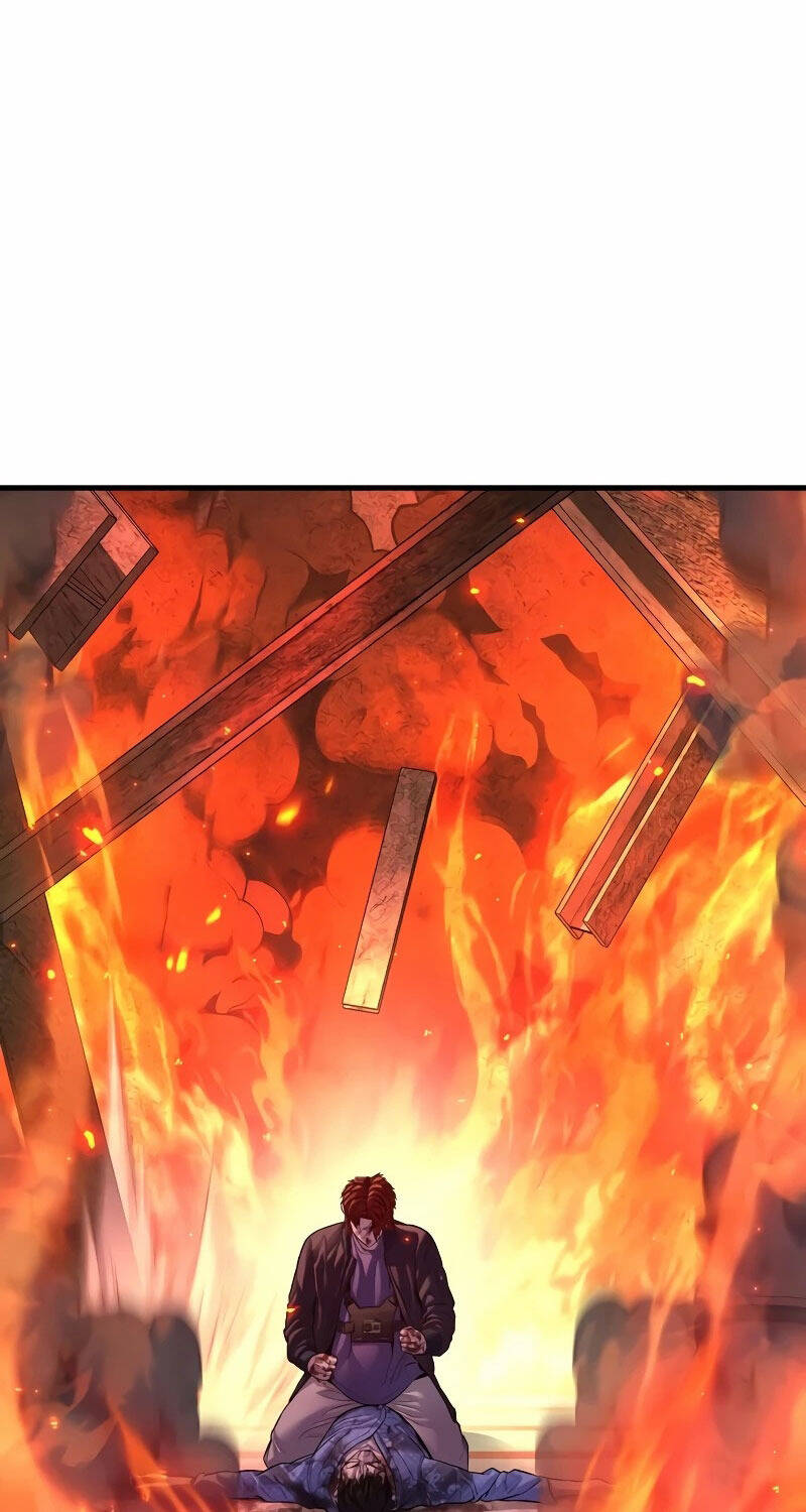 Cậu Bé Tội Phạm Chapter 79 - 175