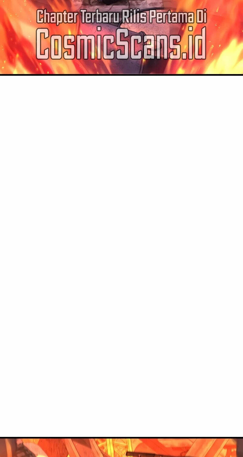 Cậu Bé Tội Phạm Chapter  79 - 176