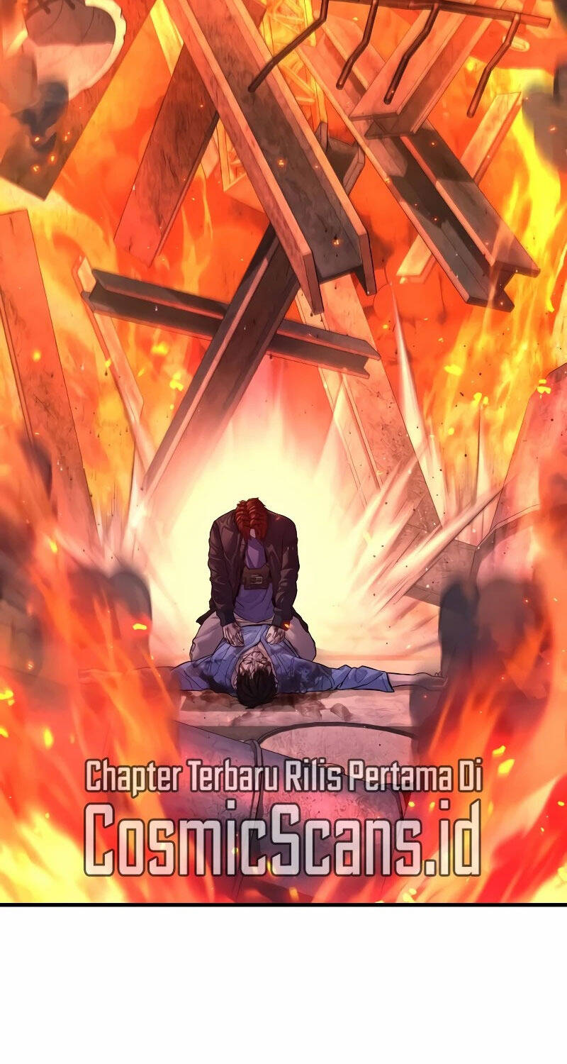 Cậu Bé Tội Phạm Chapter 79 - 177