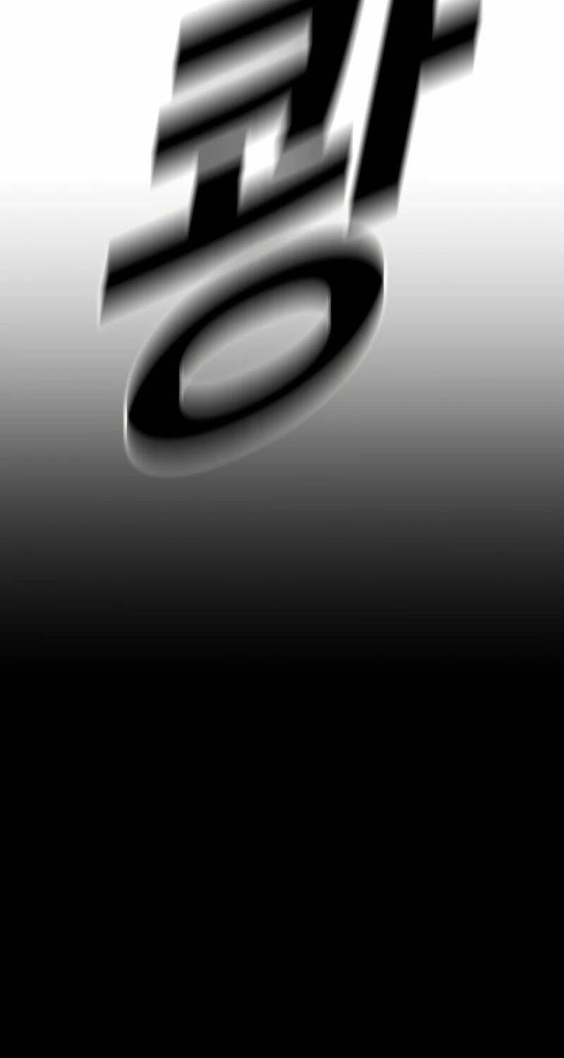 Cậu Bé Tội Phạm Chapter  79 - 179