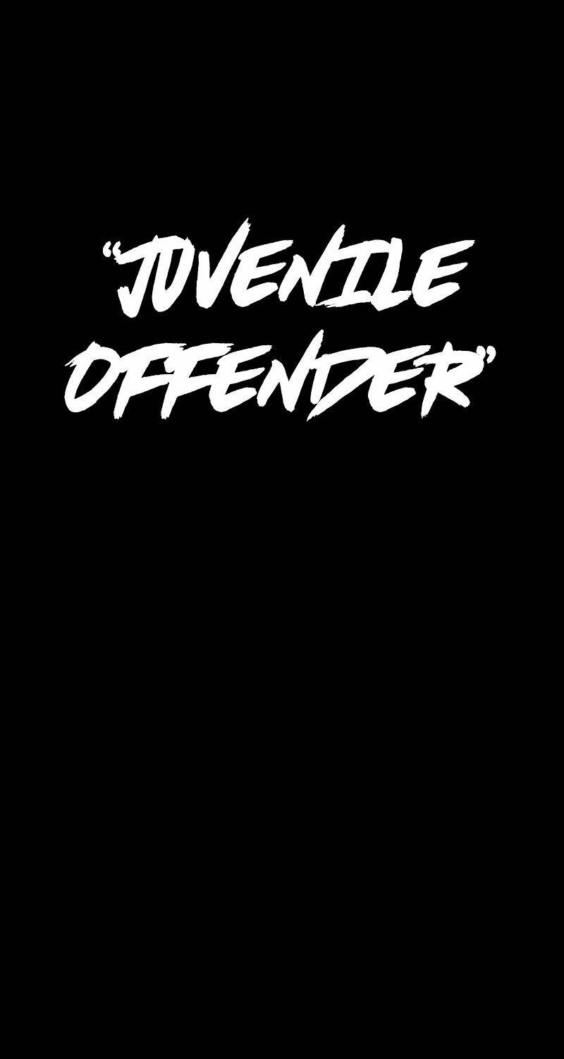 Cậu Bé Tội Phạm Chapter  79 - 180