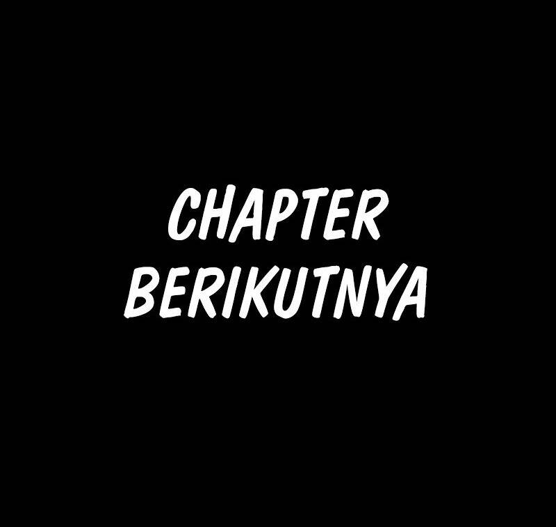 Cậu Bé Tội Phạm Chapter  79 - 181