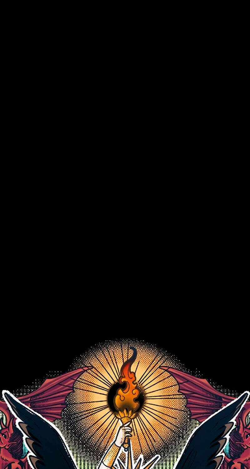 Cậu Bé Tội Phạm Chapter 79 - 183