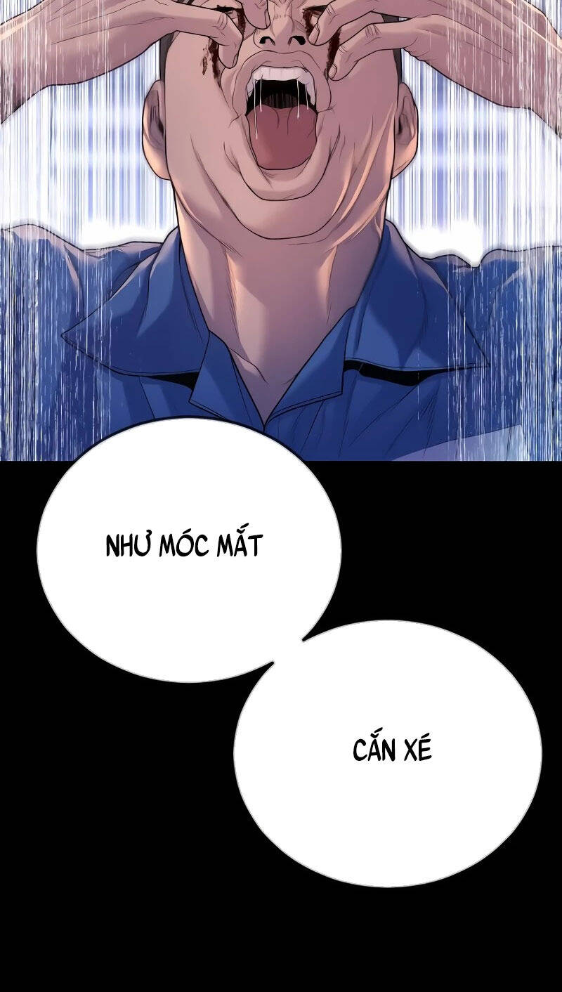 Cậu Bé Tội Phạm Chapter  79 - 20