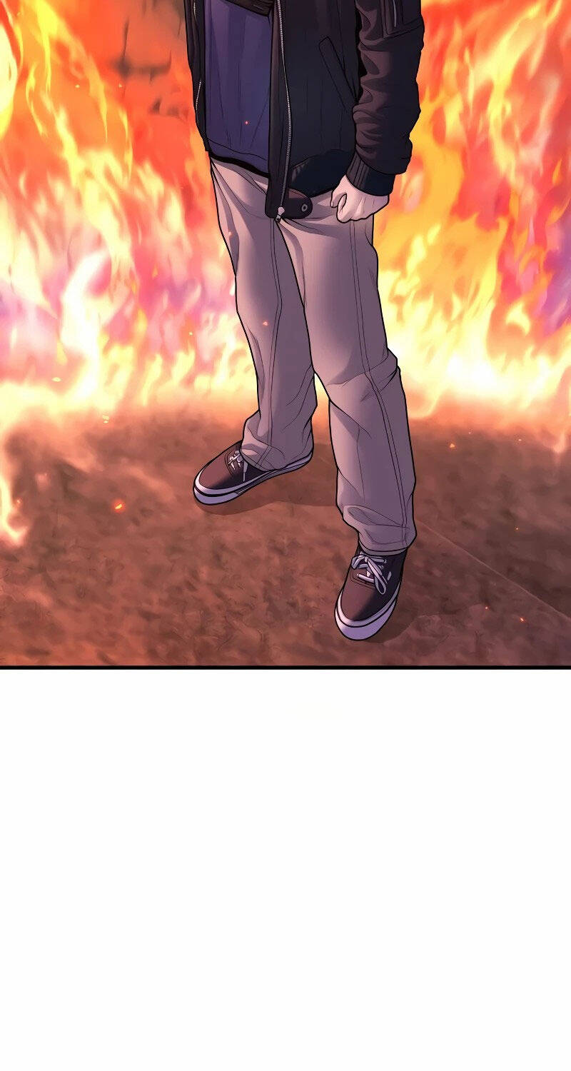 Cậu Bé Tội Phạm Chapter 79 - 3